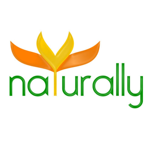 NATURALLY S.A.