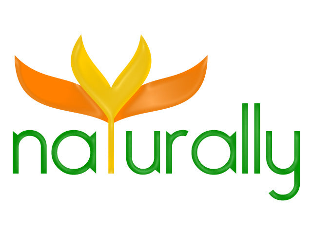 Naturealey NATURALLY S.A.