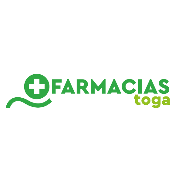 Farmacia-Toga