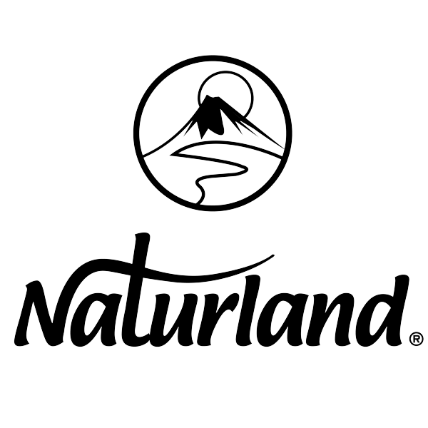 LOGO-NATURLAND-04