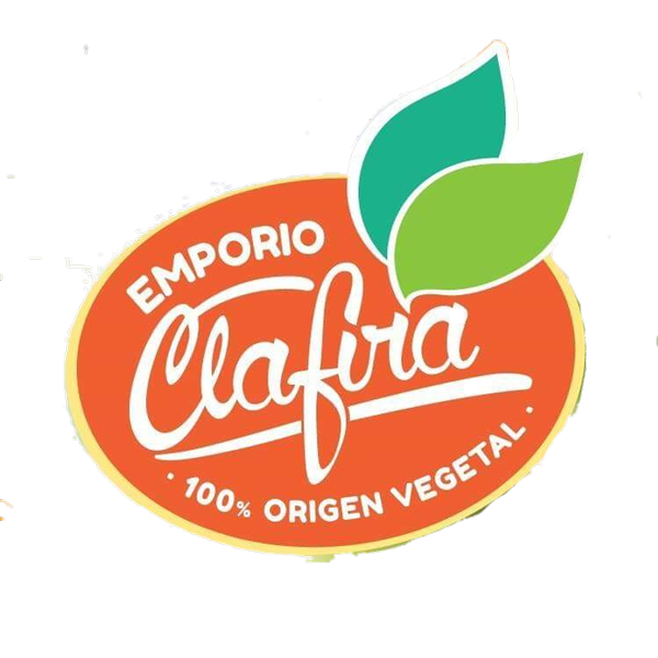 Logo-EMporio-Clafira