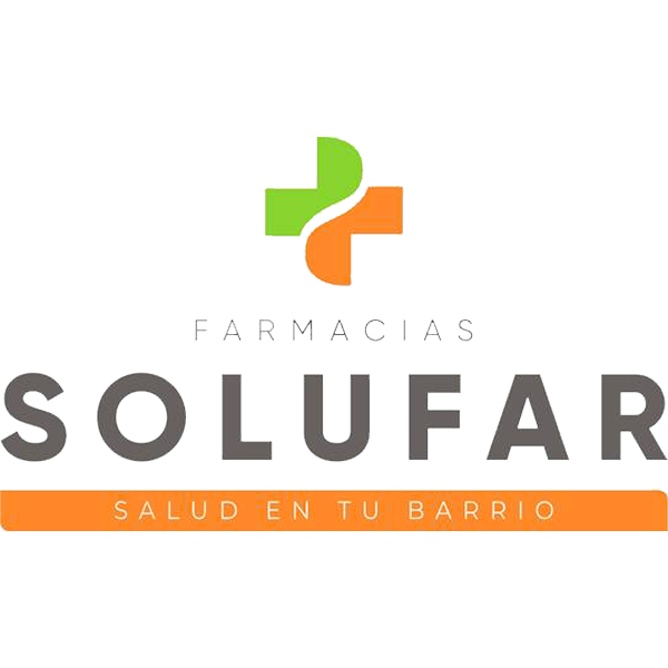 Logo-Solufar