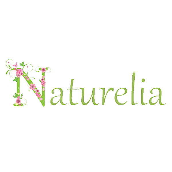 Naturelia