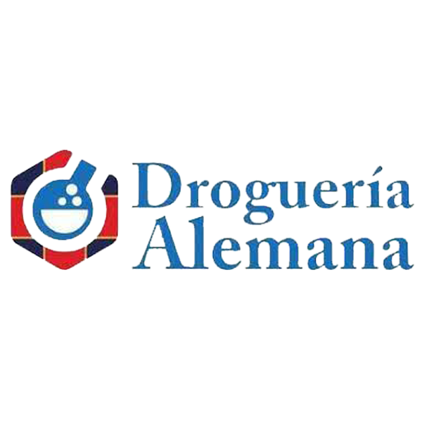 drogueria