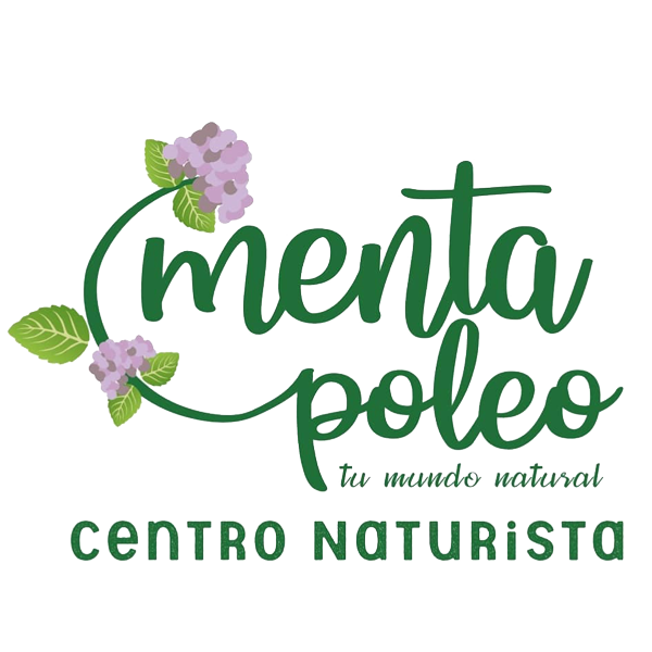 mentapoleo