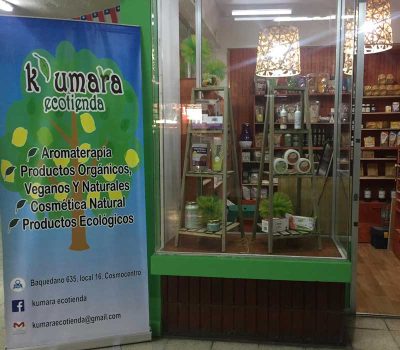 Venta de productos Herbatint