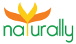 logo naturally